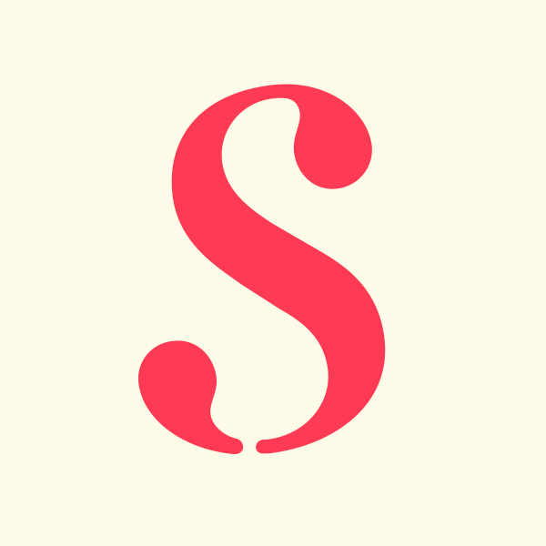 SusieCakes - Willow Glen
